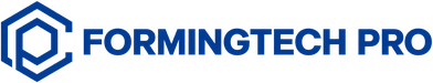 Forming Tech Pro